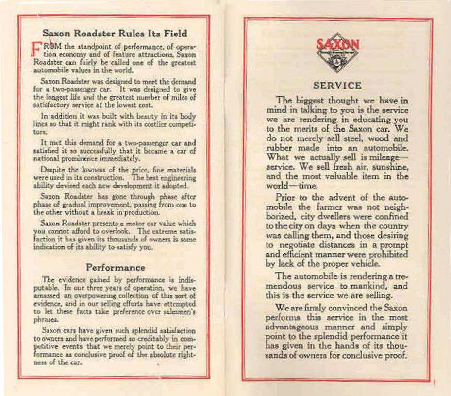 n_1917 Saxon Six Brochure-08-09.jpg